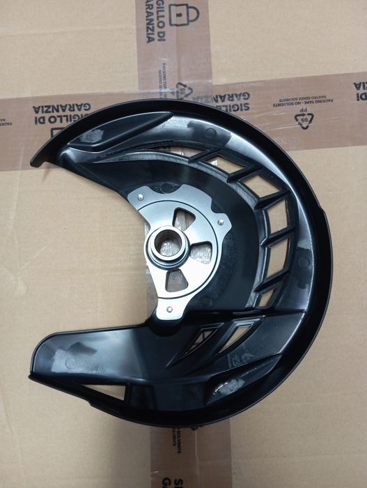 Capacetes M peças motocross enduro OffRoad