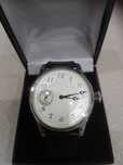 Sprzedam zegarek Zenith 1938 rok.