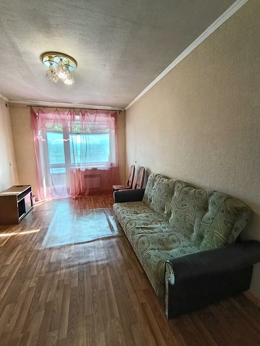 Продам 2 Комн. Квар. Ул. В. Стуса/Украина с АЭО