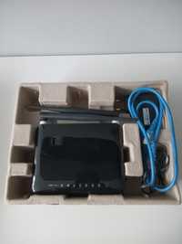 Router D link N300