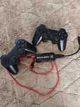 Game stick. Retro gry do tv