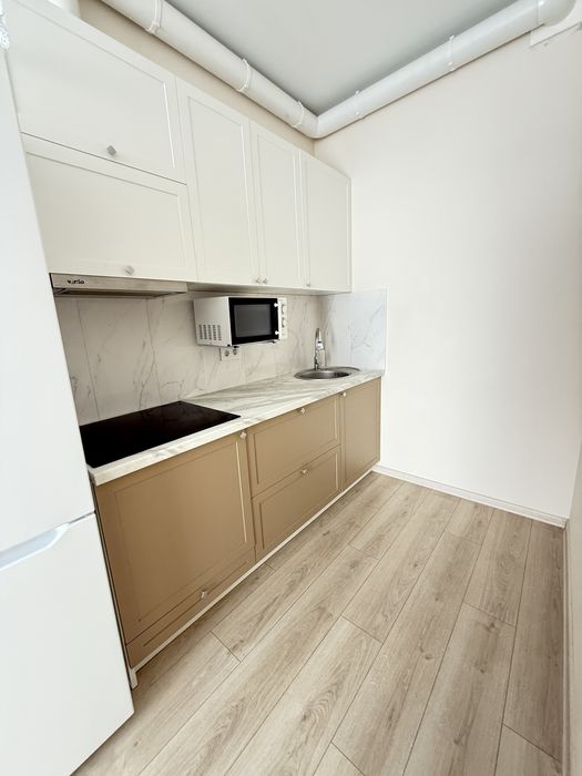 Срочно аренда 1 ком ЖК Пространство