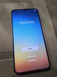 Samsung S25 Galaxy jak Nowy 128gb Gwarancja