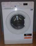 Pralka Indesit Innex - stan b. dobry