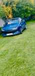 Продам PEUGEOT 206 CC
