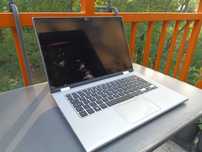 Dell Inspiron 7348 i7 8GB 256 Solidny Wydajny -60%