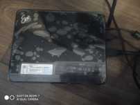 Неттоп Asus EeeBox EB1012P