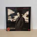 Chick Corea - Light Years - Disco de Vinil (vinyl)