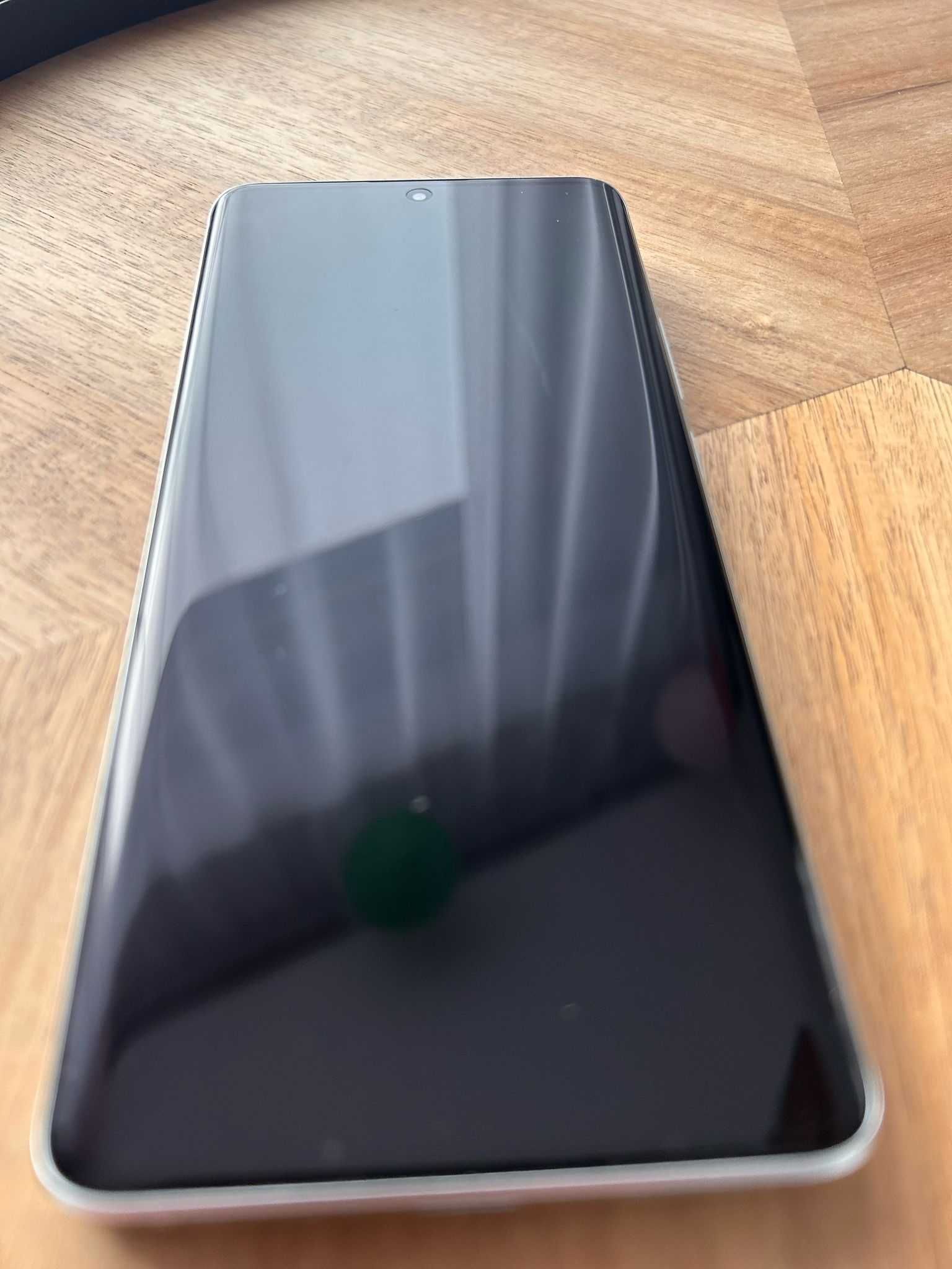 XIAOMI Redmi Note 13Pro+