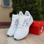 !ТОП! Nike Air Zoom Pegasus 39 білі 36 37 38 39 40