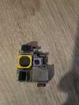 Aparat tynly samsung