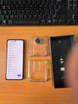 Samsung Z Flip 3