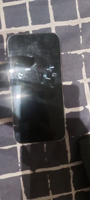 Iphone 14 pro max 256gb