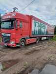 DAF