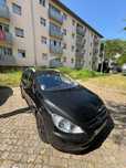 Peugeot 307 sw sport