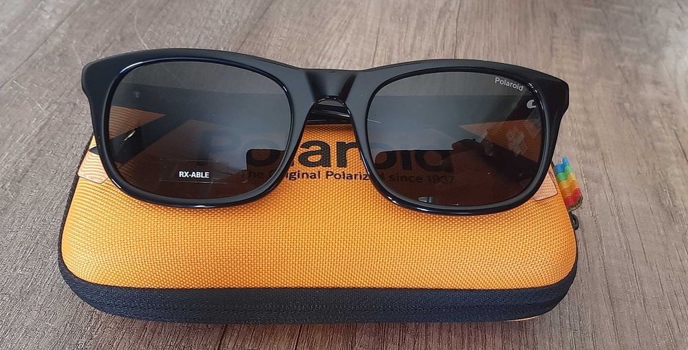 Oculos de sol Polaroid 2104