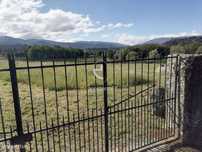 Terreno para construção - 200 000€ - Mazedo - Monção