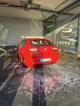 Seat Leon 1.9 ARL