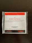 Toshiba - CD-ROM Product Recovery