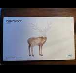 Tablet graficzny Huion H640P