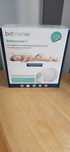 Monitor oddechu Babysense 7