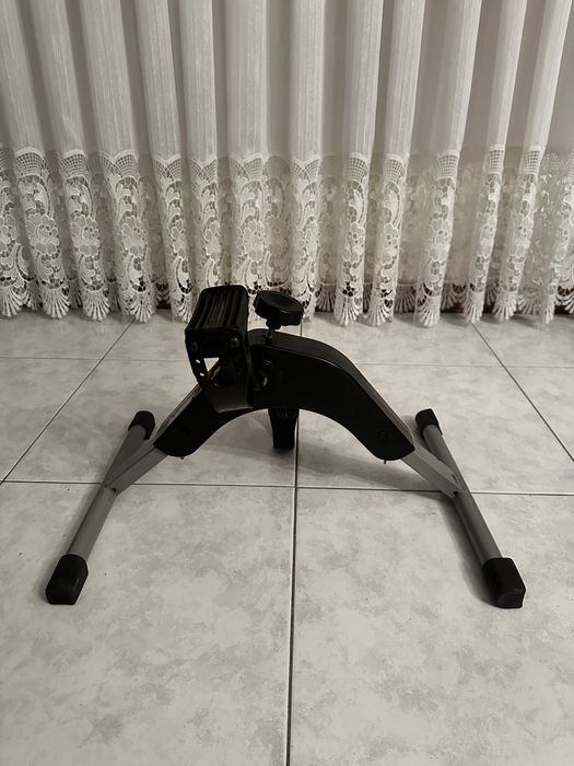 Equipamento ginastica pro master