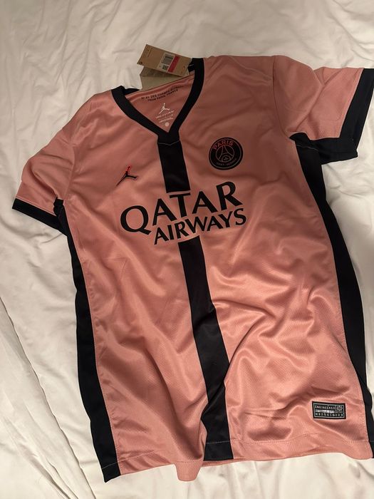 PSG - Paris Saint Germain