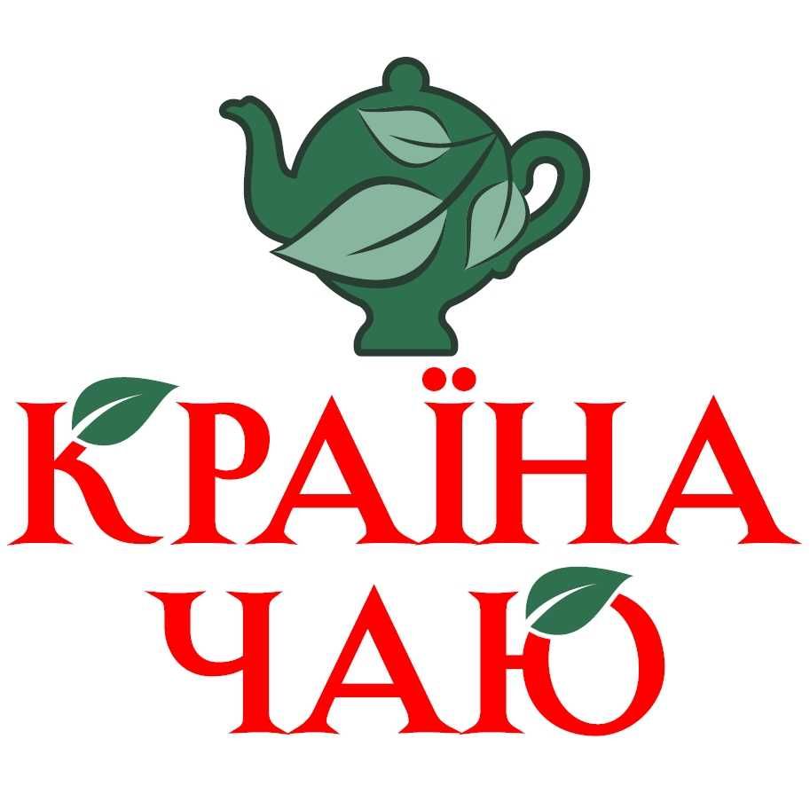 Продається готовий бізнес — магазин чаю та кави