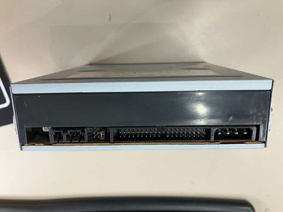 LG Modelo gsa-h55n Super multi DVD Rewriter IDE