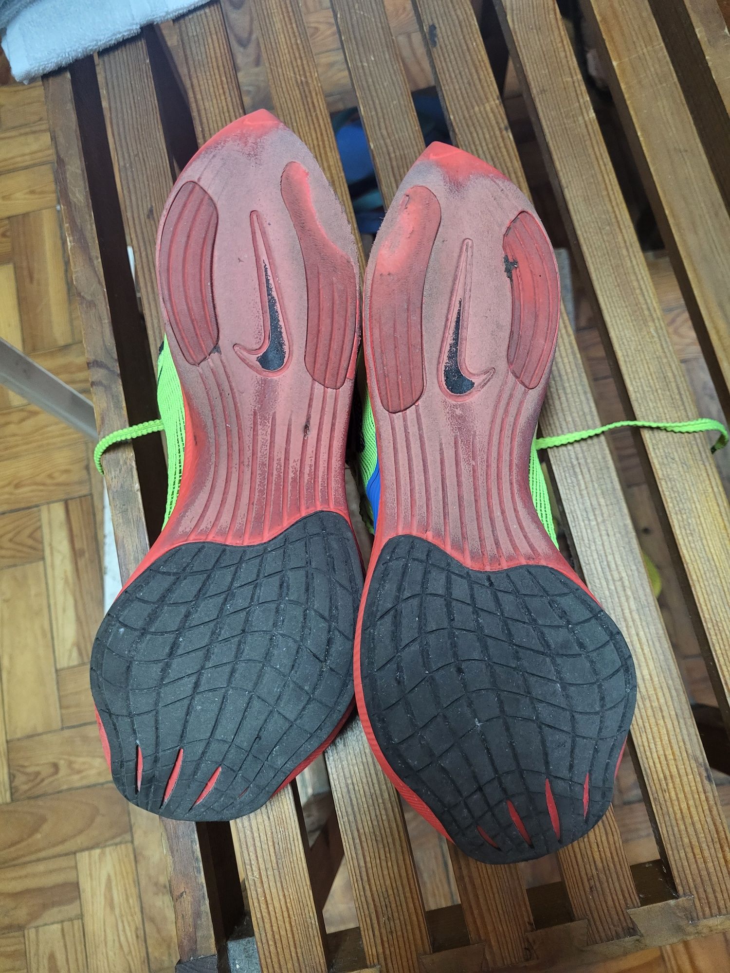 Nike ZoomX Vaporfly Next% 2
Vaporfly Next% 2
Vaporfly Next% 2
Vap