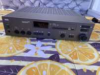 Amplituner NAD7240PE