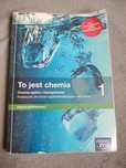 To jest chemia 1