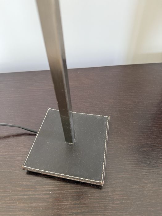 Candeeiro mesinha de cabeceira