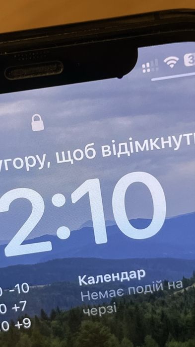 Iphone 11 pro 64gb з коробкою + чохол