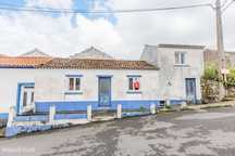 Moradia em Santana, Nordeste.