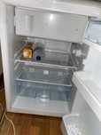Frigorifico Beko Mini