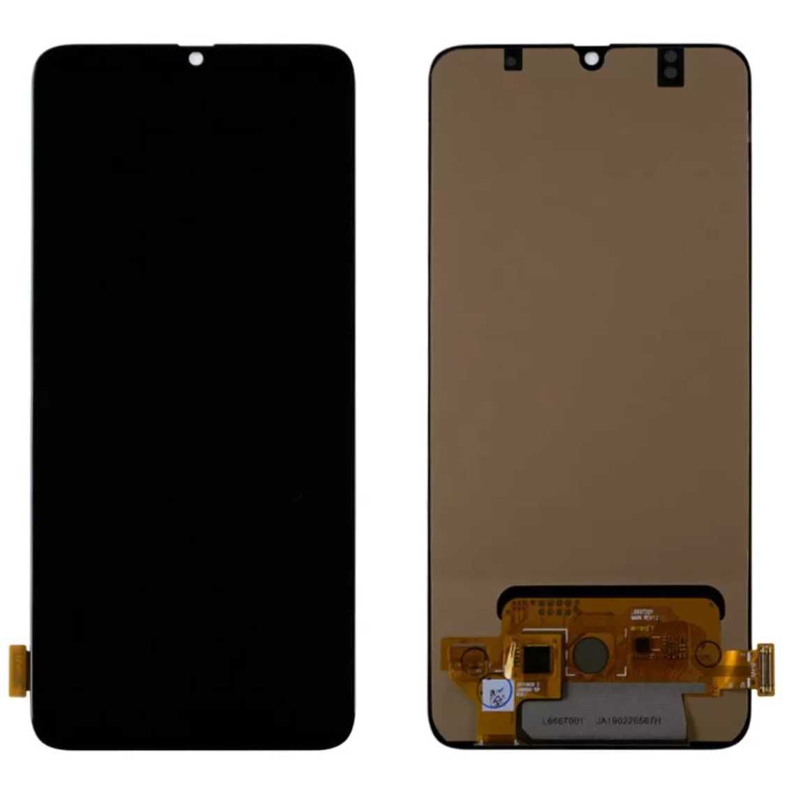 Дисплей Samsung Galaxy модуль екран на ТОП МОДЕЛІ
