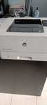 vendo hp laserjet pro m402 n