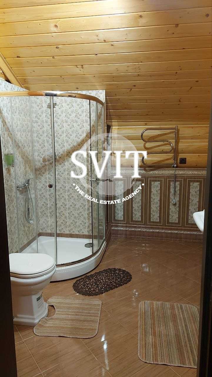 Продам будинок у Чугуївському рн,