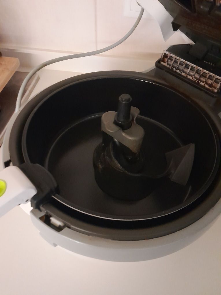 Tefal actifry original