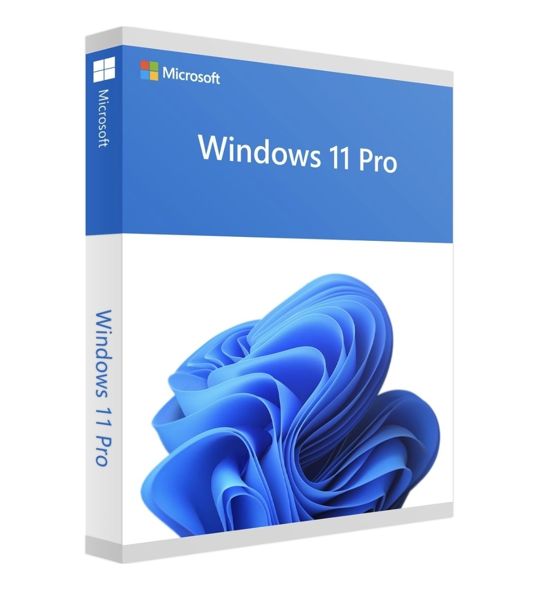 Windows 11 pro/home