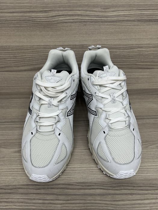 Кросівки Niew Balance 610 нові оріг 45,5р _ Кроссовки new balance 610