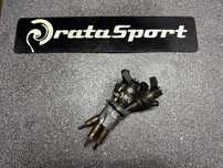 Injetores BMW Motor N47D20C