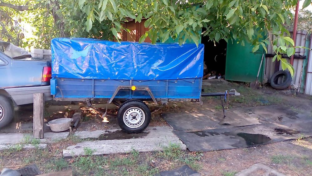 Пассажирские перевозки с багажом, быт техника.Такси по городу