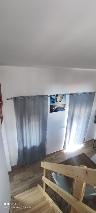 Domek wczasowy i apartamenty Sława