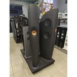 KEF Blade One Meta EX-DEMO Special Colour Black Matt OUTLET! PARA!