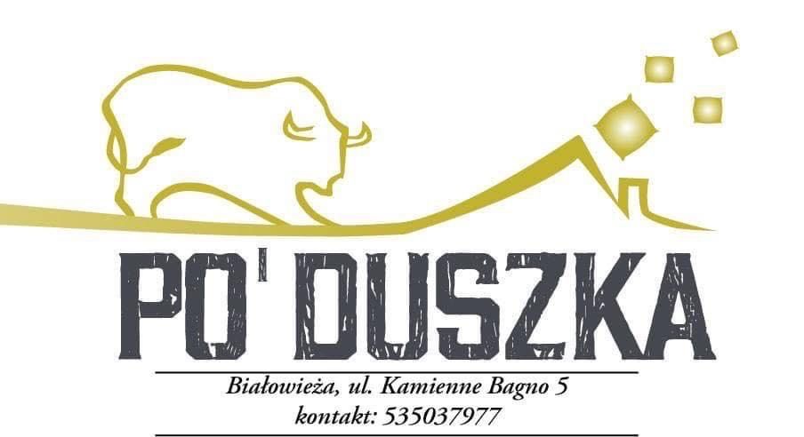 Noclegi i wyorawy po Puszczy Białowieskiej