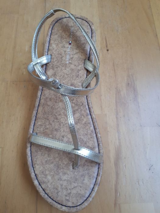 Buty Tommy Hilfiger ORYGINAŁ