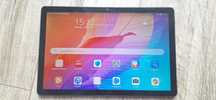 Tablet Huawei Matepad T10s niebieski