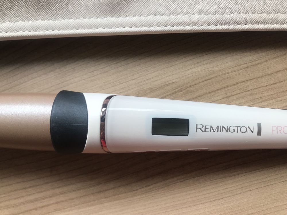 Lokówka REMINGTON CI91X1 ProLuxe